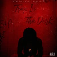 Trap In The Dark Mixtape