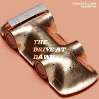 The Drive at Dawn