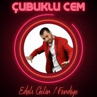 Edalı Gelin Fendiye