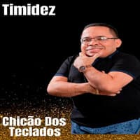 Timidez