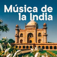 Música de la India