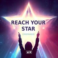 Reach your star