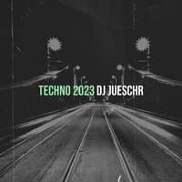 Techno 2023