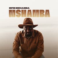 Mshamba