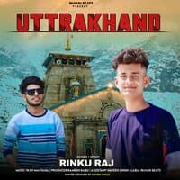 Uttrakhand