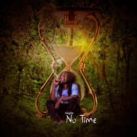 No Time