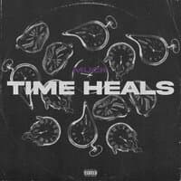 Time Heals