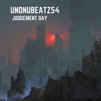 Judgement Day