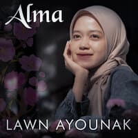 Lawn Ayounak