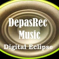 Digital Eclipse