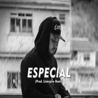 Especial