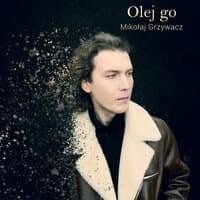 Olej Go