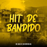 Hit de Bandido