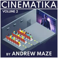 Cinematika, Vol. 2