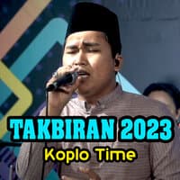 Takbiran 2023