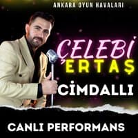 Cimdallı