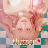 flutter