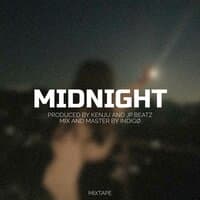 Midnight Mixtape