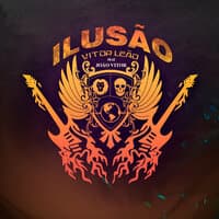 Ilusão