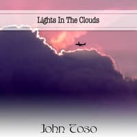 Lights In The Clouds