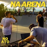 Na Arena