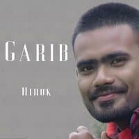 Garib