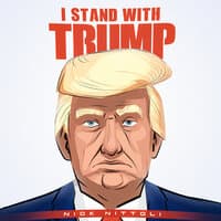 I Stand With Trump