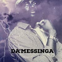 Da'messinga