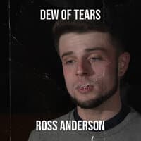 Dew of Tears