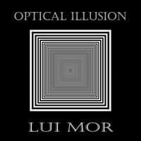 Optical Illusion