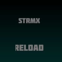 Reload