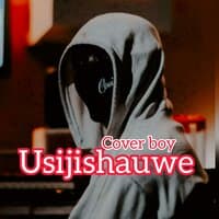 Usijishauwe