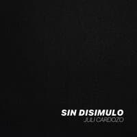 Sin Disimulo