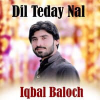 Dil Teday Nal