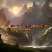 The Traveller