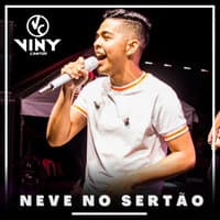 Neve no Sertão