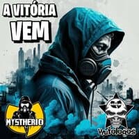 A Vitória Vem