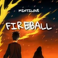 Fireball