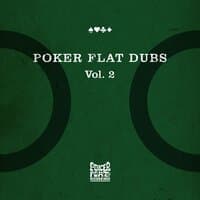 Poker Flat Dubs