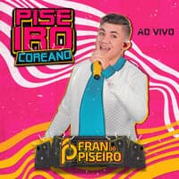 Piseiro Coreano (Ao Vivo)