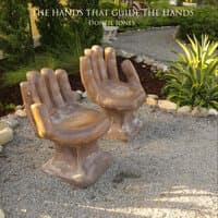 The Hands That Guide the Hands