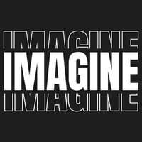 Imagine