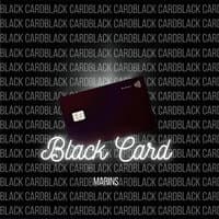 Black Card