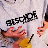 BESCHDE