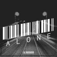 Alone