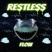 Restless Flow