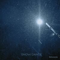 Snow Dance