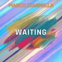 Waiting