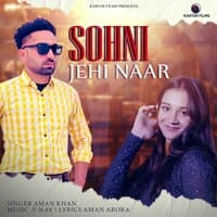 Sohni Jehi Naar