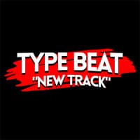 Type Beat - "New Track"